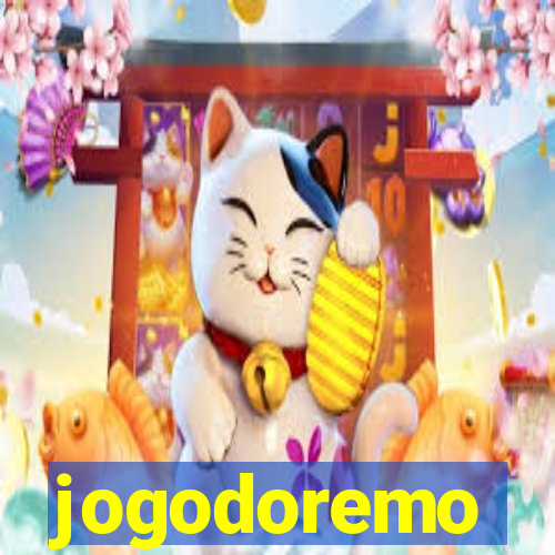 jogodoremo