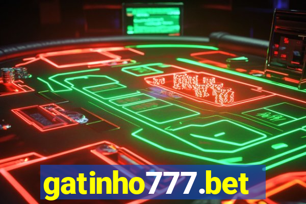 gatinho777.bet