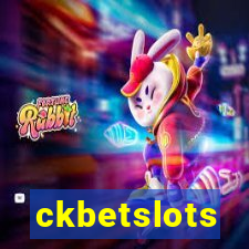 ckbetslots