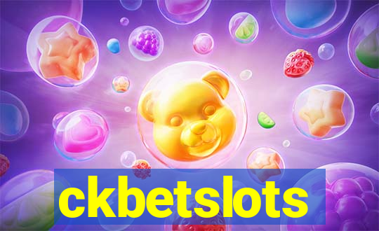 ckbetslots