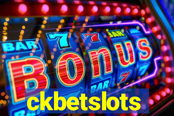 ckbetslots