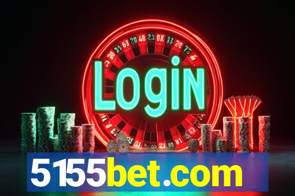 5155bet.com