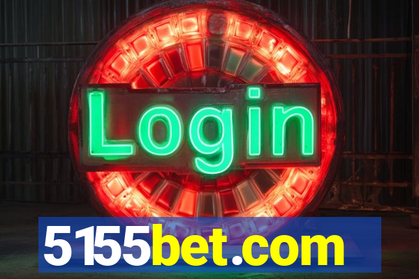 5155bet.com