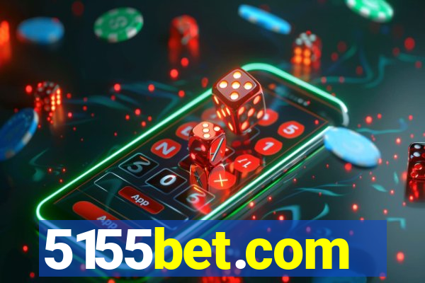 5155bet.com