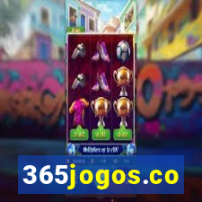 365jogos.co