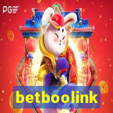 betboolink