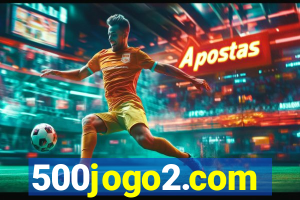 500jogo2.com