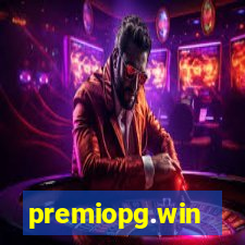 premiopg.win