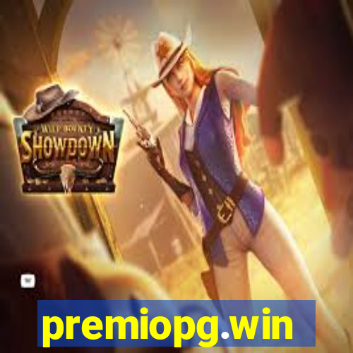 premiopg.win