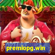 premiopg.win