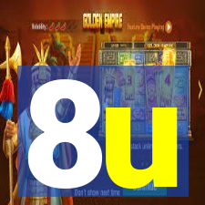 8u