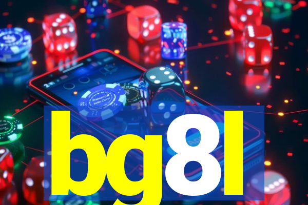 bg8l