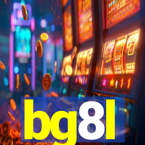 bg8l