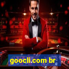 goocli.com br