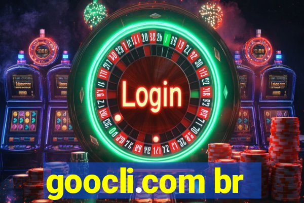 goocli.com br