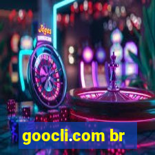 goocli.com br