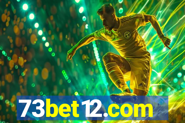 73bet12.com