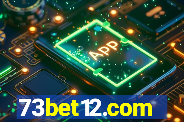 73bet12.com