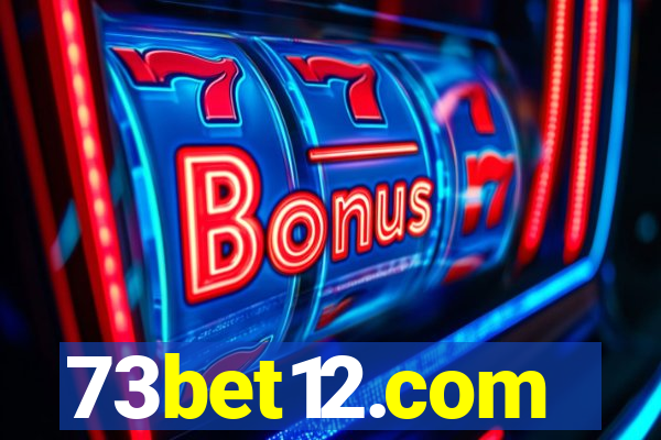 73bet12.com