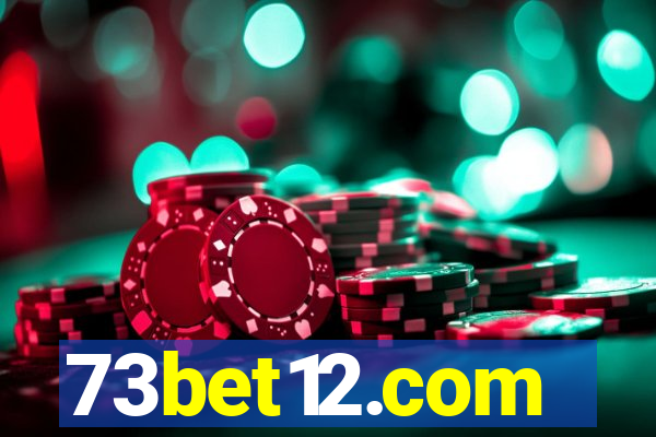 73bet12.com