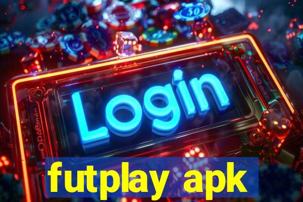 futplay apk