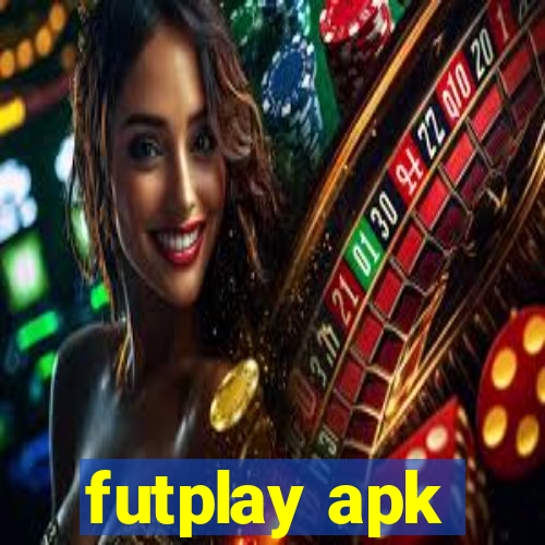 futplay apk