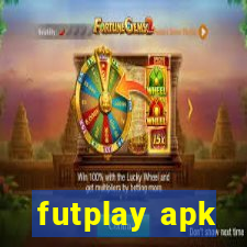 futplay apk