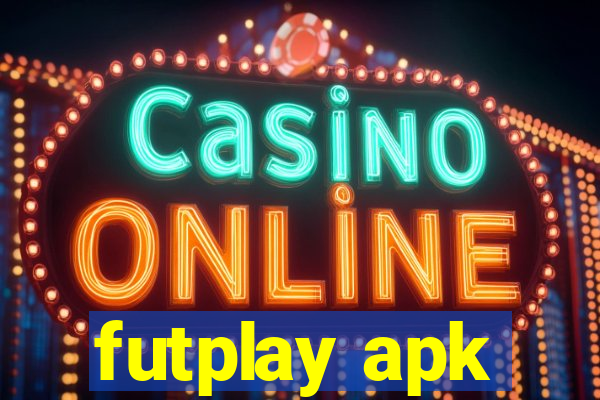 futplay apk