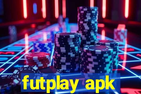 futplay apk