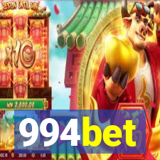 994bet