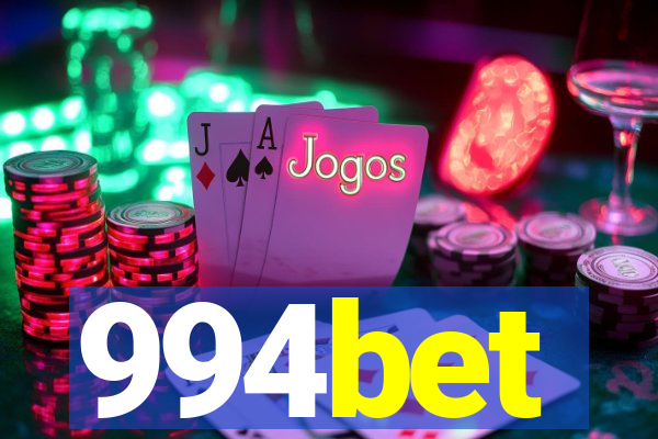 994bet