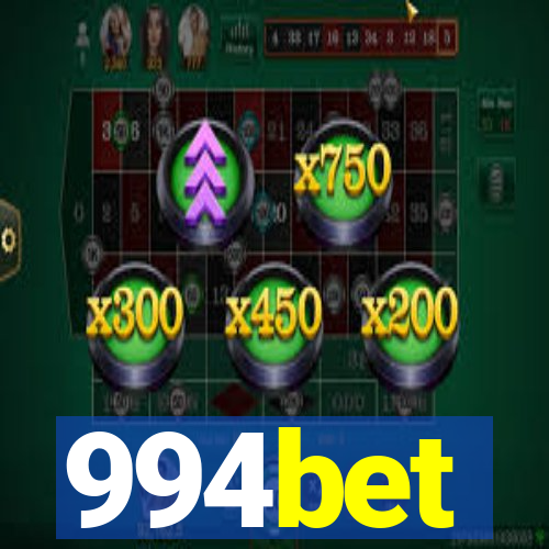 994bet