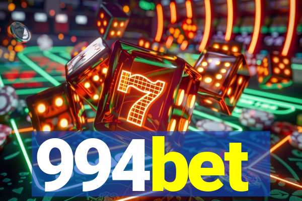 994bet