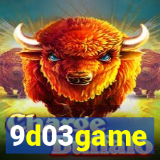 9d03game