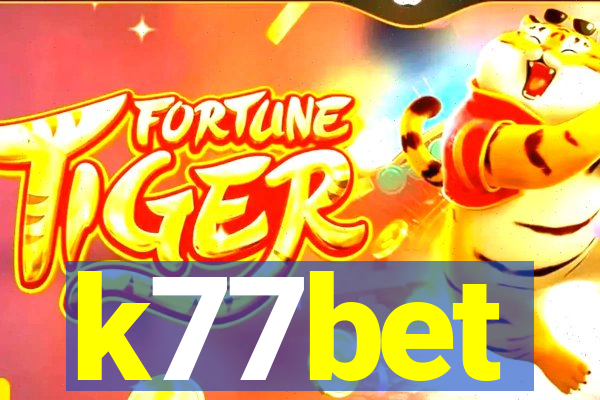 k77bet