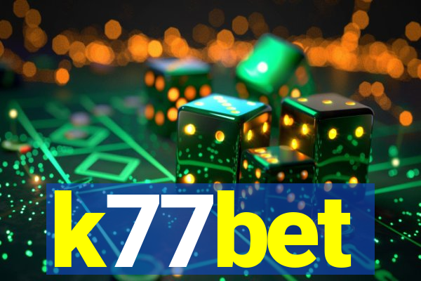 k77bet