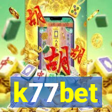 k77bet