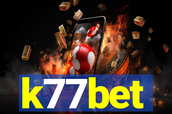 k77bet