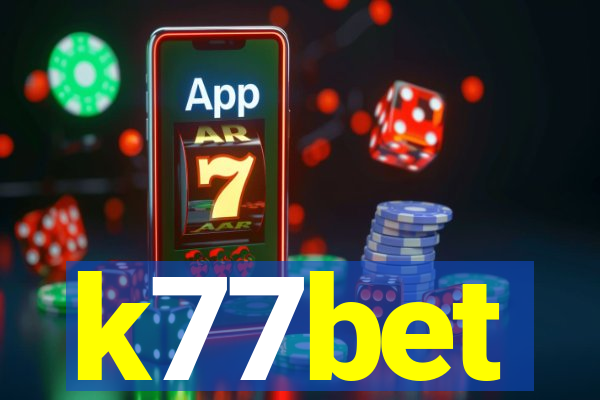 k77bet