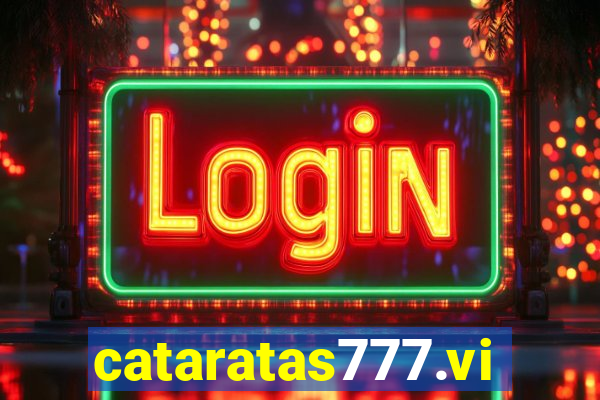 cataratas777.vip