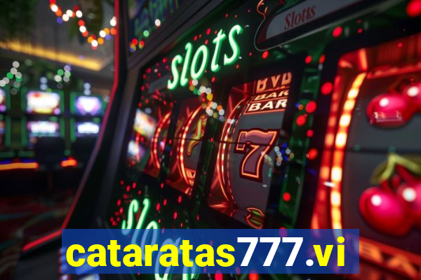 cataratas777.vip