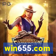 win655.com