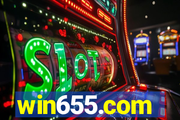 win655.com