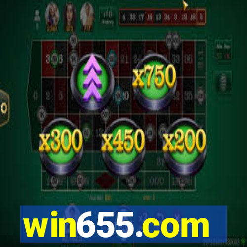 win655.com