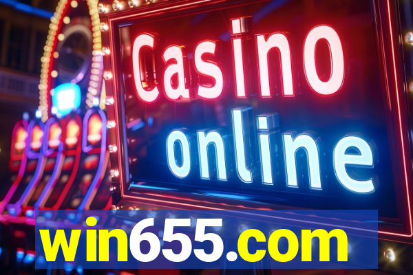 win655.com