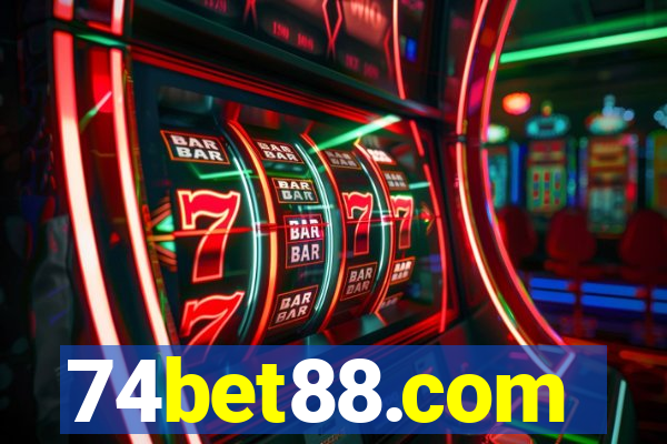 74bet88.com