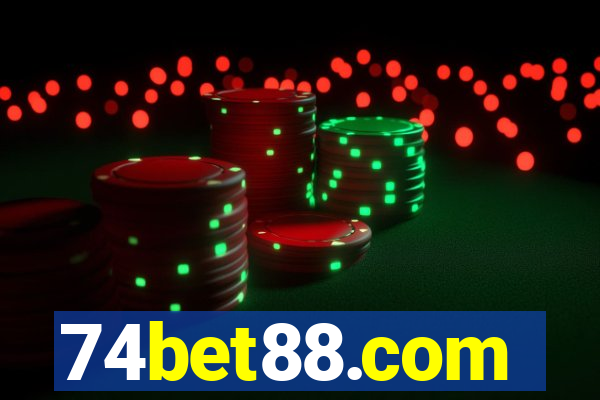 74bet88.com