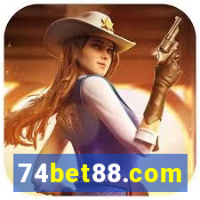 74bet88.com