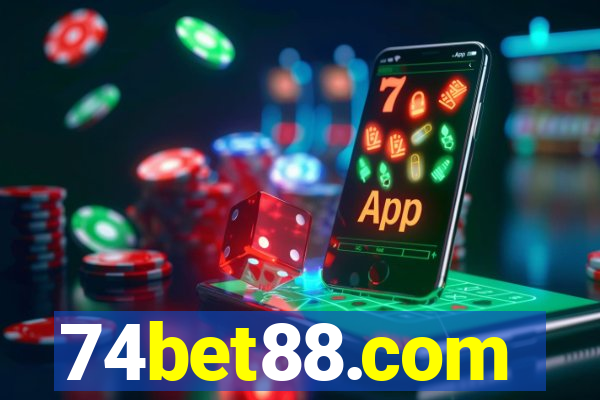 74bet88.com