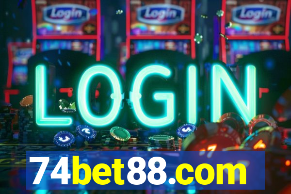 74bet88.com